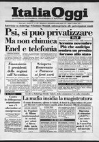 giornale/RAV0037039/1991/n. 41 del 5 ottobre [n.s.]